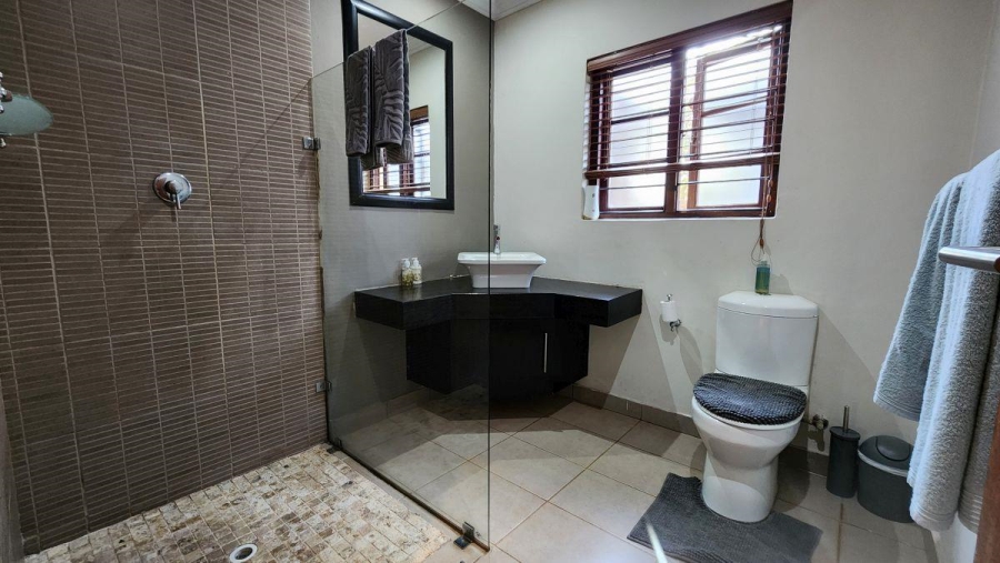 3 Bedroom Property for Sale in White River Mpumalanga