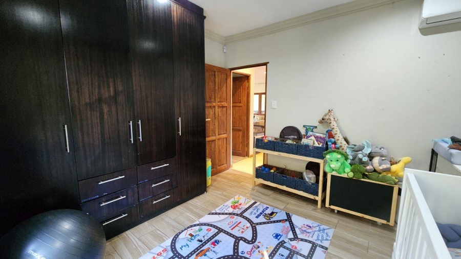 3 Bedroom Property for Sale in White River Mpumalanga