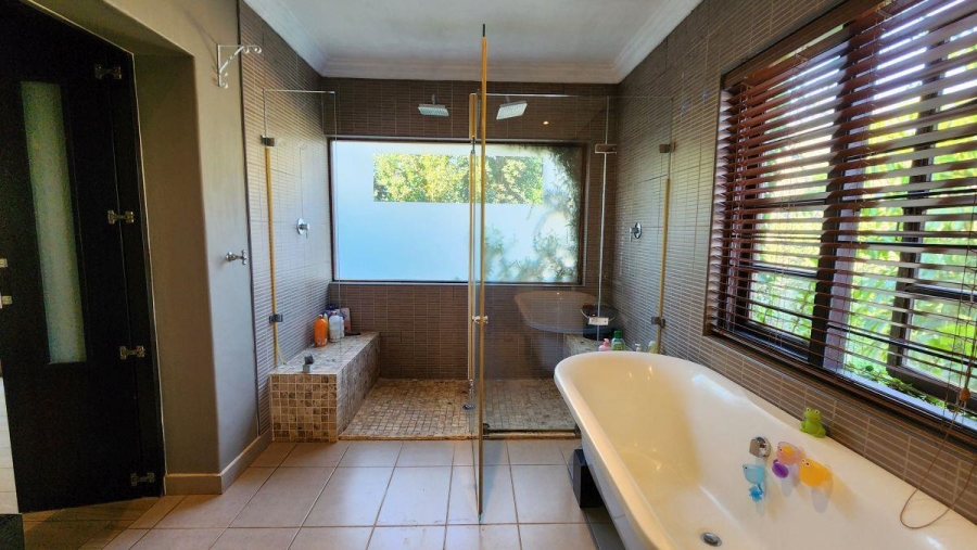 3 Bedroom Property for Sale in White River Mpumalanga