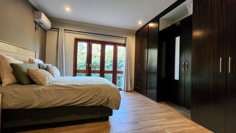 3 Bedroom Property for Sale in White River Mpumalanga
