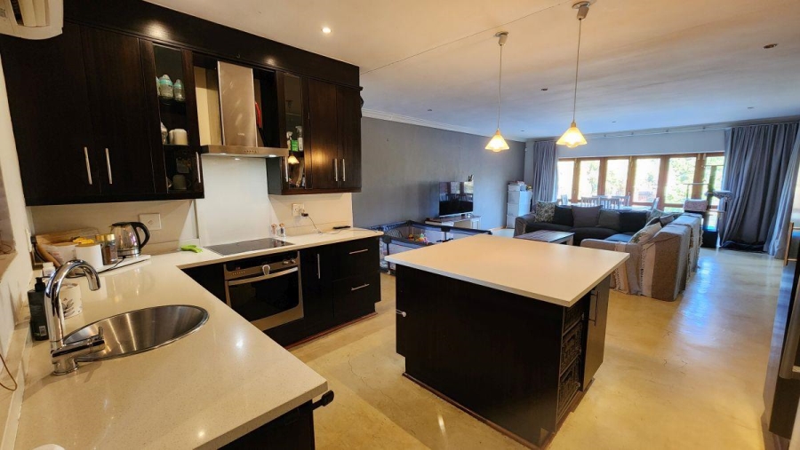 3 Bedroom Property for Sale in White River Mpumalanga