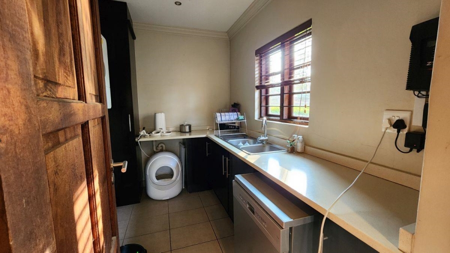 3 Bedroom Property for Sale in White River Mpumalanga