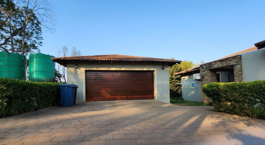 3 Bedroom Property for Sale in White River Mpumalanga