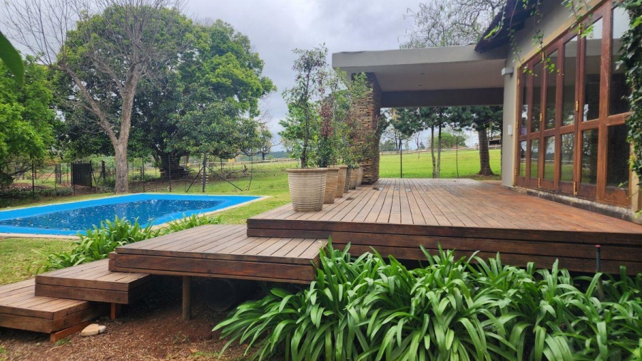 3 Bedroom Property for Sale in White River Mpumalanga