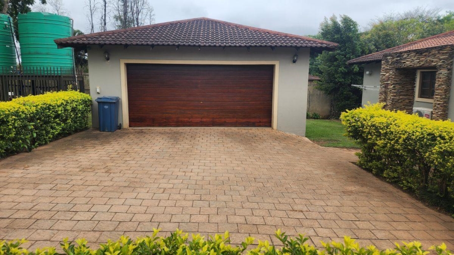3 Bedroom Property for Sale in White River Mpumalanga