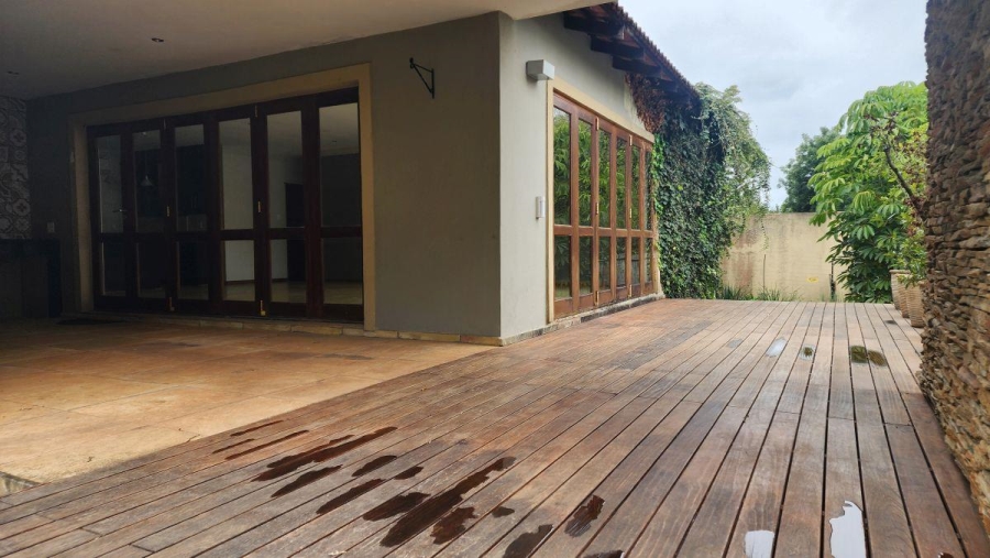 3 Bedroom Property for Sale in White River Mpumalanga