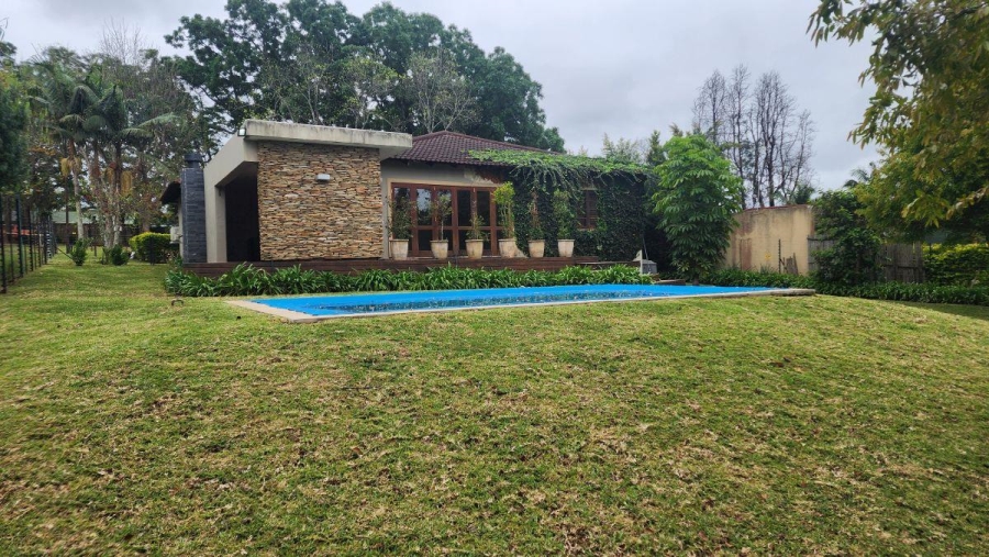 3 Bedroom Property for Sale in White River Mpumalanga