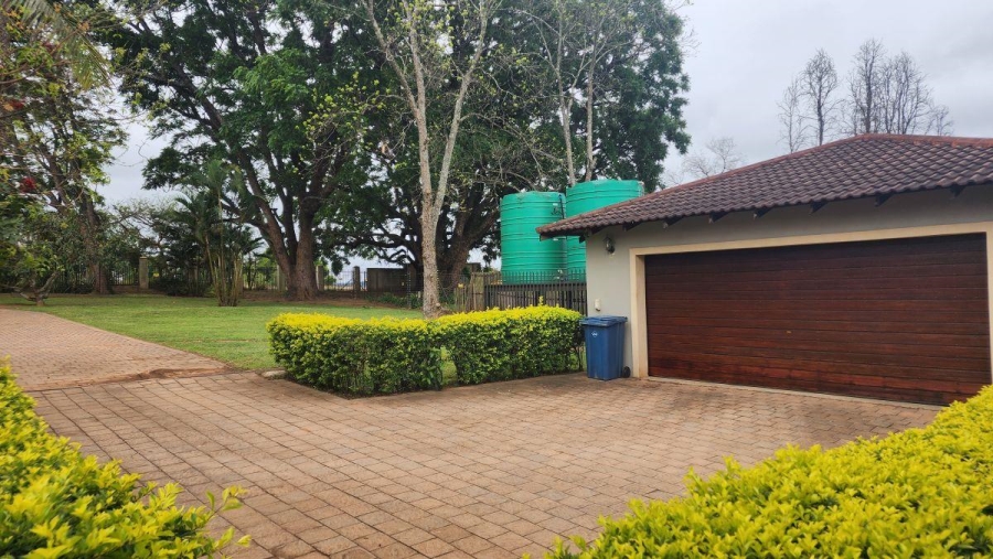 3 Bedroom Property for Sale in White River Mpumalanga