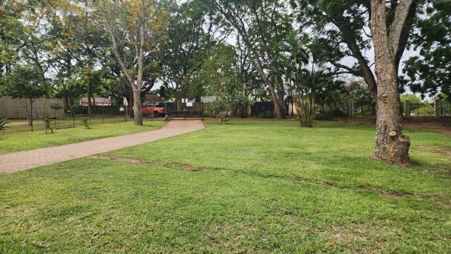 3 Bedroom Property for Sale in White River Mpumalanga