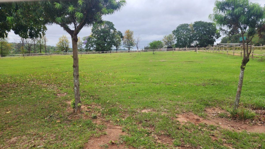 3 Bedroom Property for Sale in White River Mpumalanga