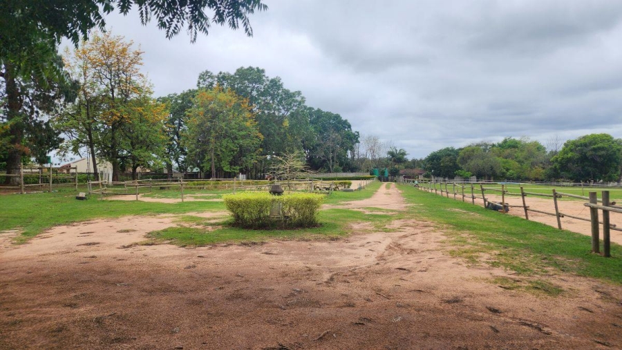 3 Bedroom Property for Sale in White River Mpumalanga