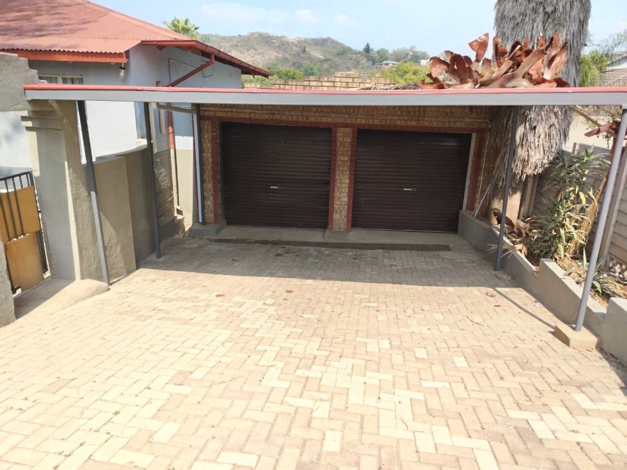 3 Bedroom Property for Sale in Nelspruit Mpumalanga