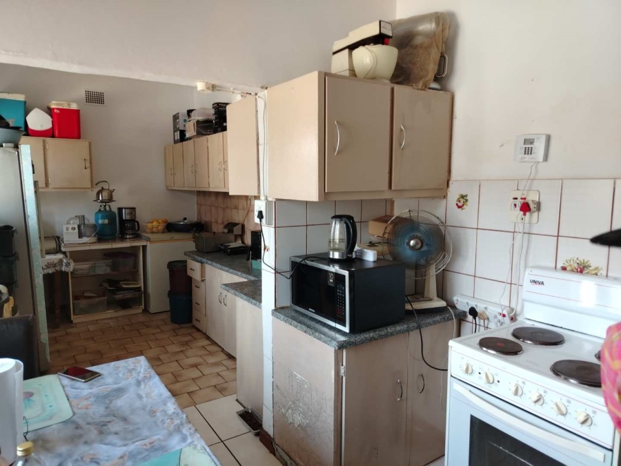3 Bedroom Property for Sale in Nelspruit Mpumalanga