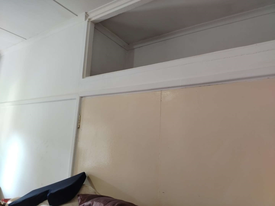 3 Bedroom Property for Sale in Nelspruit Mpumalanga