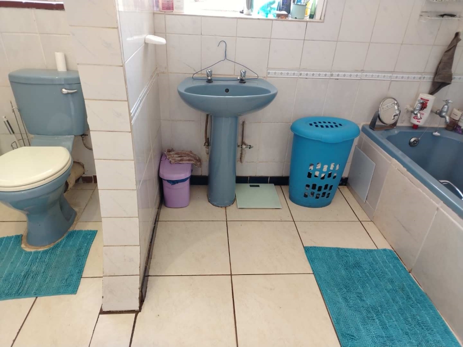 3 Bedroom Property for Sale in Nelspruit Mpumalanga