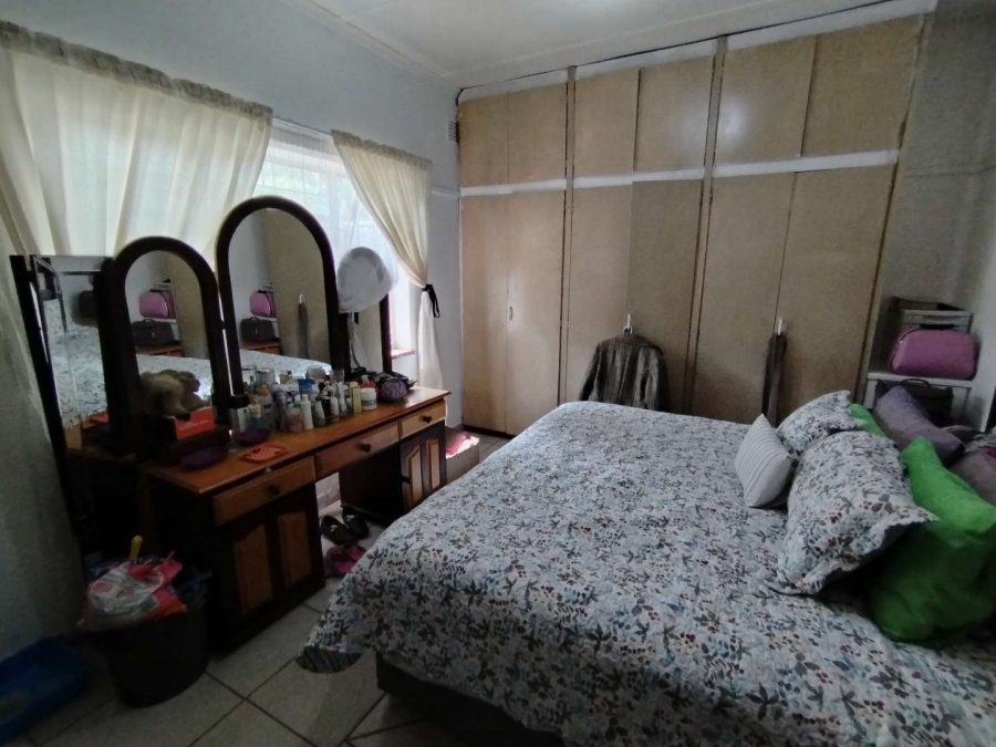 3 Bedroom Property for Sale in Nelspruit Mpumalanga