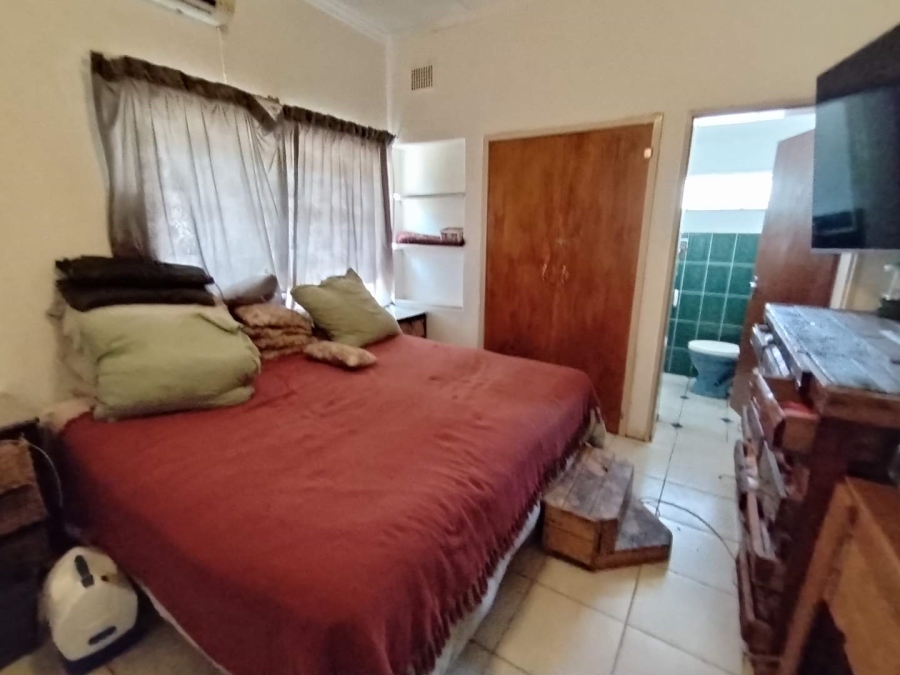 3 Bedroom Property for Sale in Nelspruit Mpumalanga