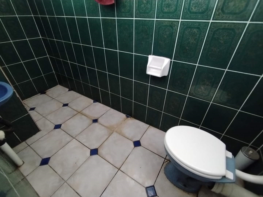 3 Bedroom Property for Sale in Nelspruit Mpumalanga