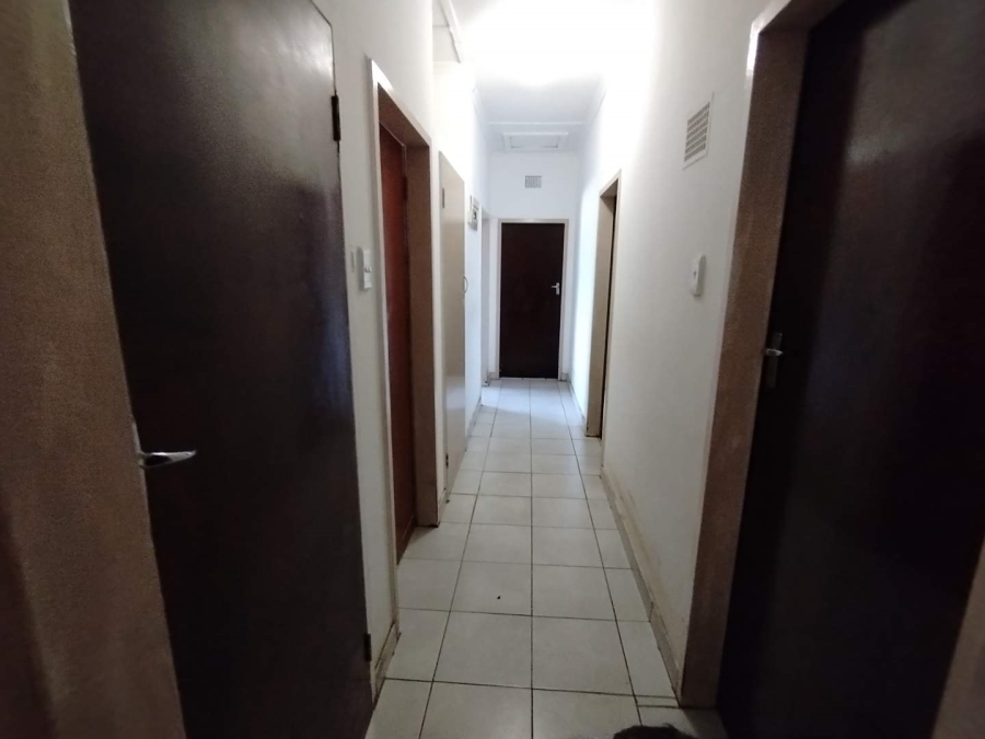 3 Bedroom Property for Sale in Nelspruit Mpumalanga