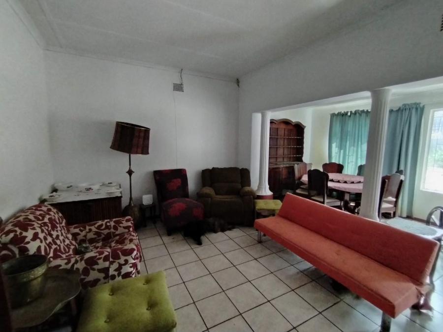3 Bedroom Property for Sale in Nelspruit Mpumalanga