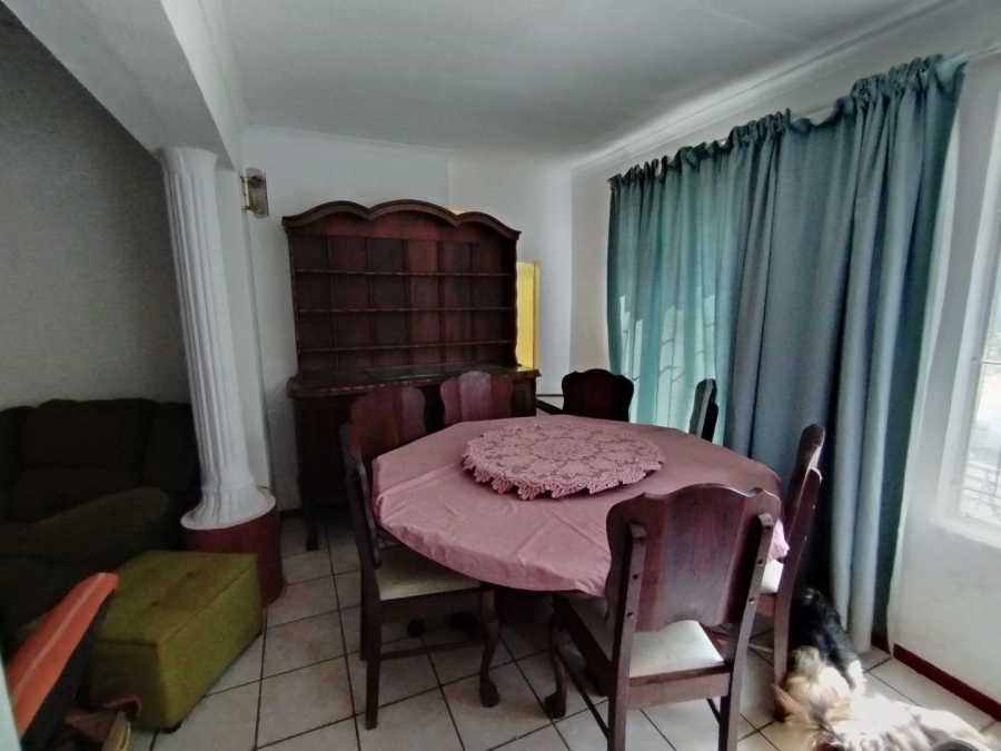 3 Bedroom Property for Sale in Nelspruit Mpumalanga