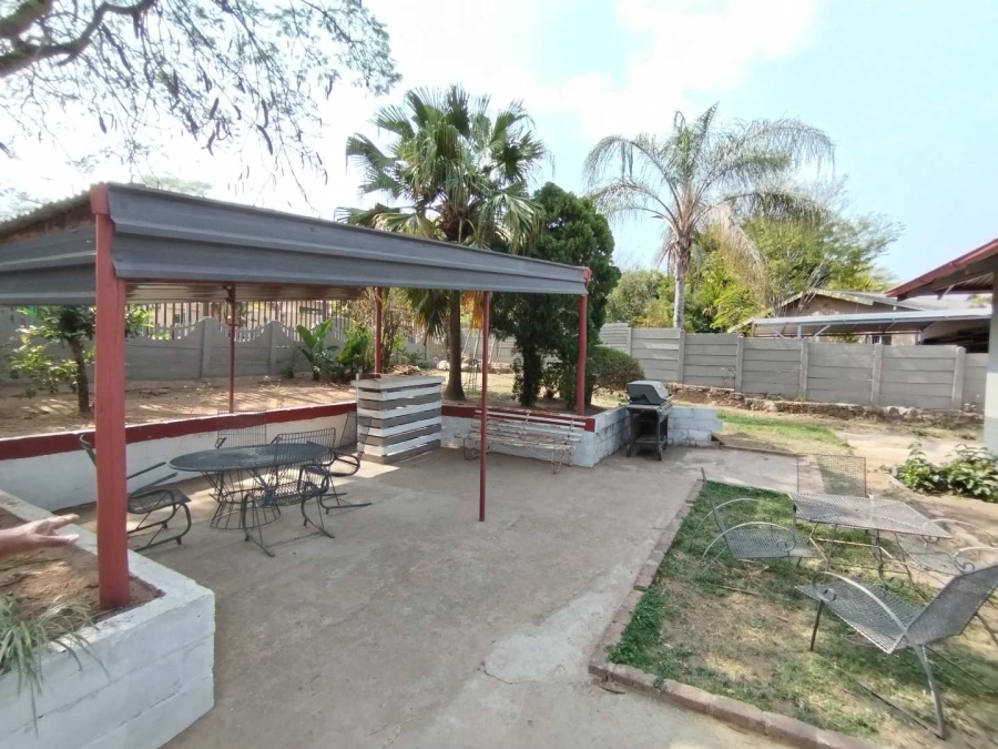 3 Bedroom Property for Sale in Nelspruit Mpumalanga