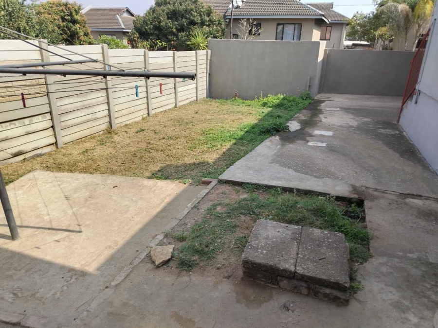 3 Bedroom Property for Sale in Nelspruit Mpumalanga