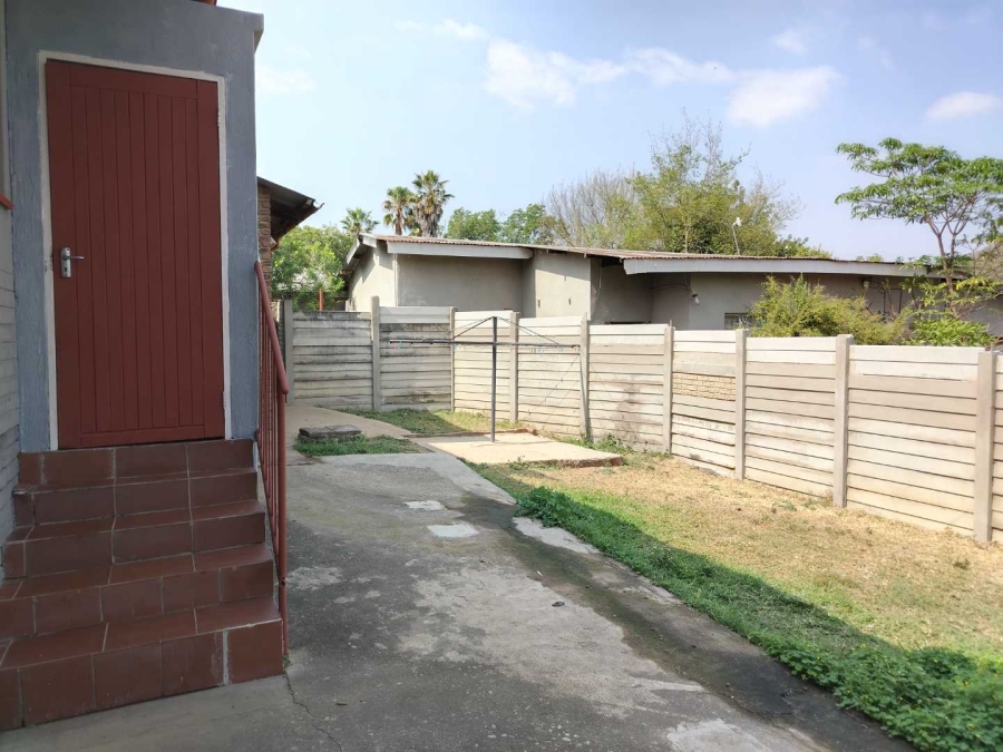 3 Bedroom Property for Sale in Nelspruit Mpumalanga