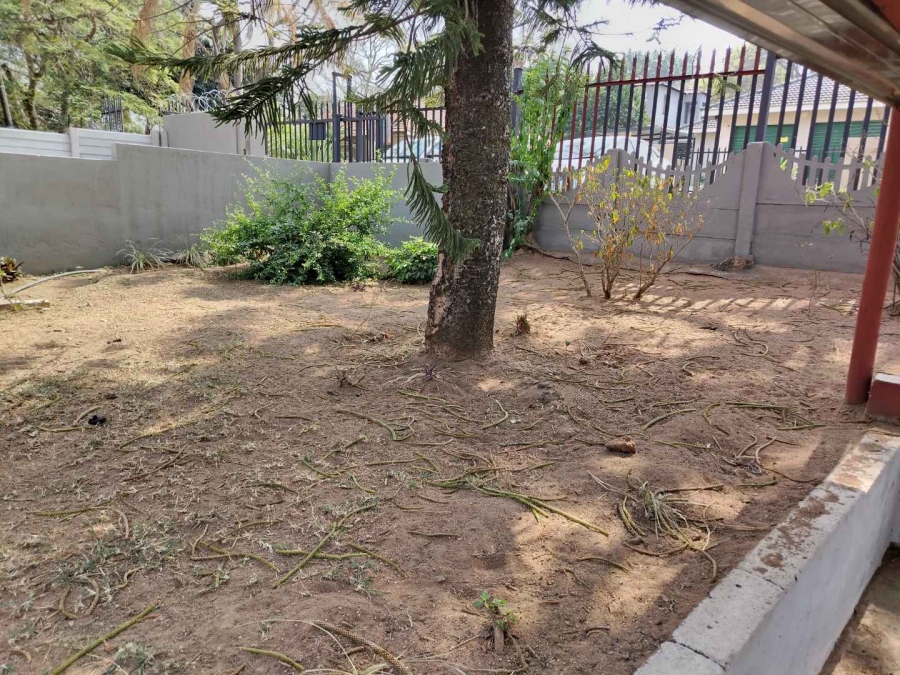 3 Bedroom Property for Sale in Nelspruit Mpumalanga