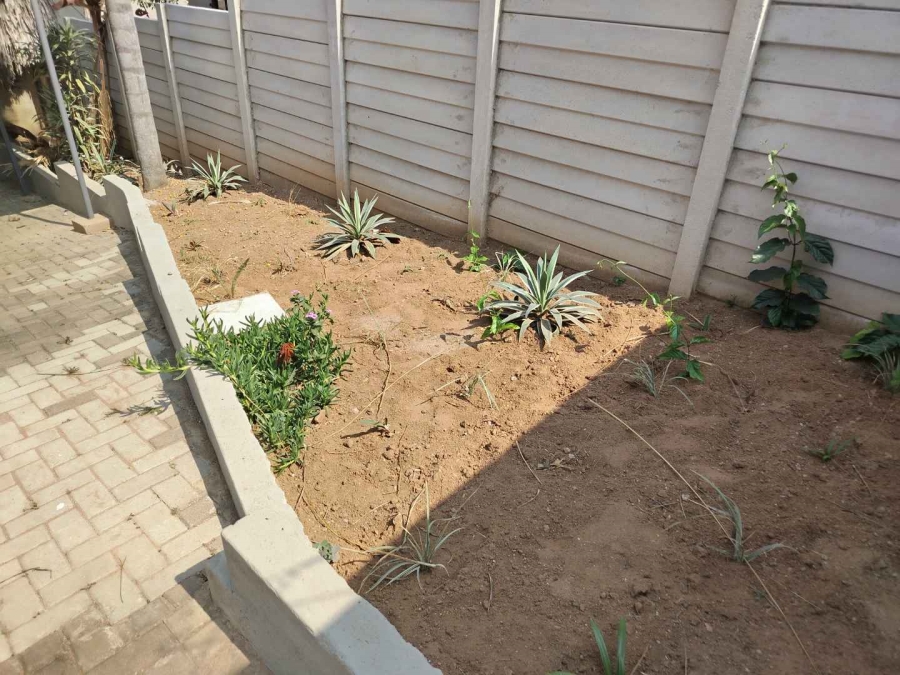 3 Bedroom Property for Sale in Nelspruit Mpumalanga