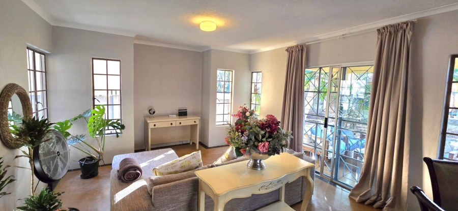 2 Bedroom Property for Sale in West Acres Mpumalanga