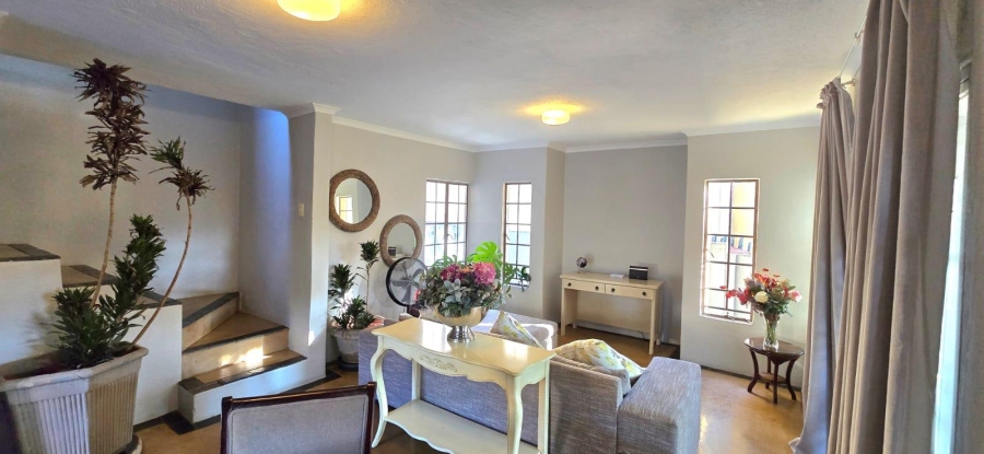 2 Bedroom Property for Sale in West Acres Mpumalanga