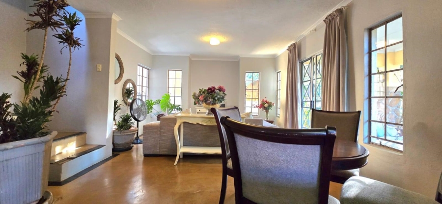 2 Bedroom Property for Sale in West Acres Mpumalanga
