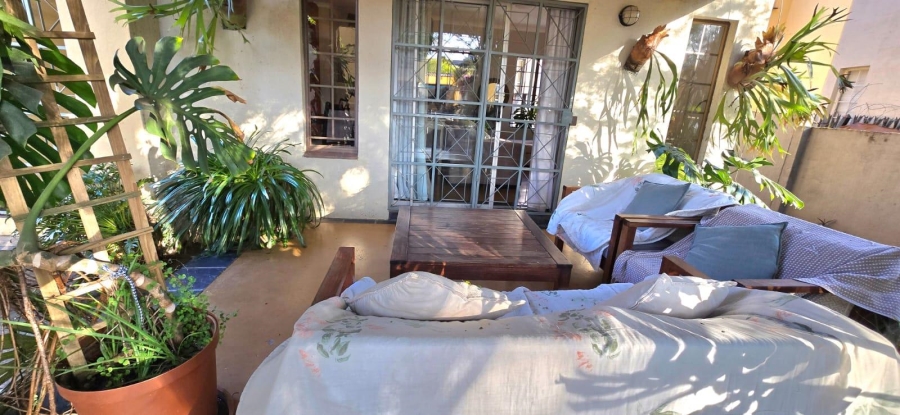 2 Bedroom Property for Sale in West Acres Mpumalanga