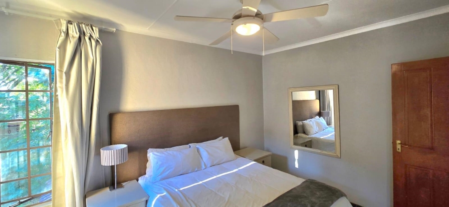 2 Bedroom Property for Sale in West Acres Mpumalanga