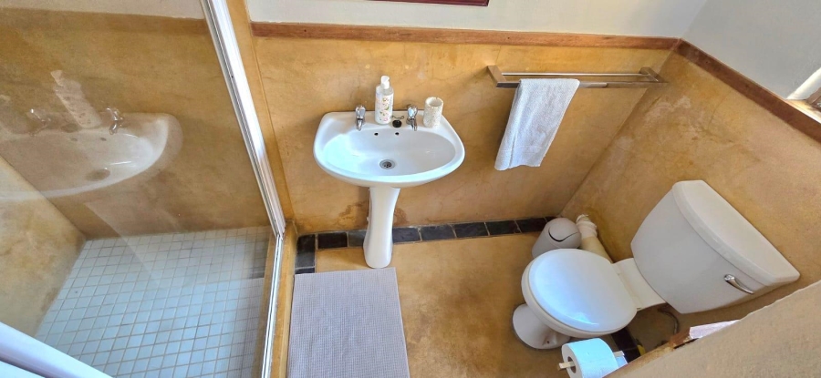 2 Bedroom Property for Sale in West Acres Mpumalanga