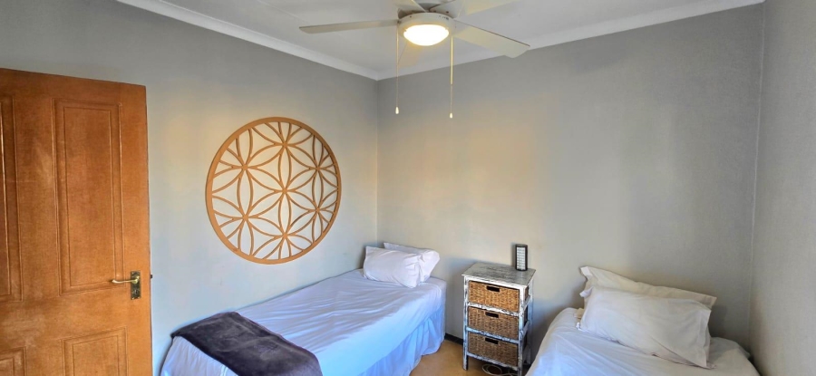 2 Bedroom Property for Sale in West Acres Mpumalanga