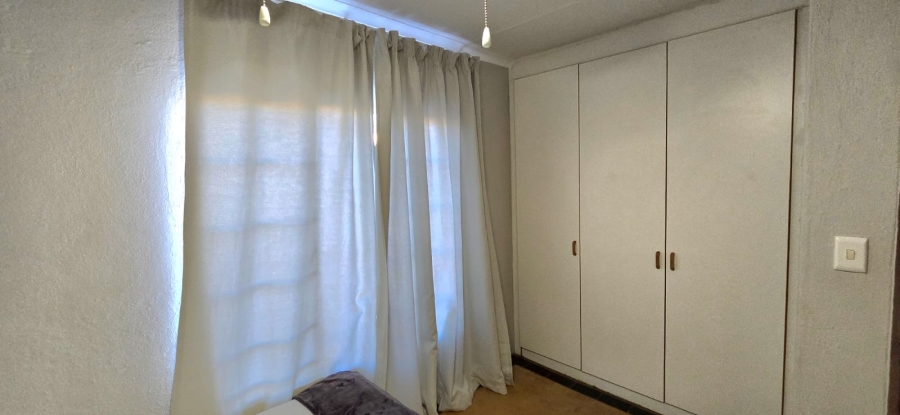 2 Bedroom Property for Sale in West Acres Mpumalanga