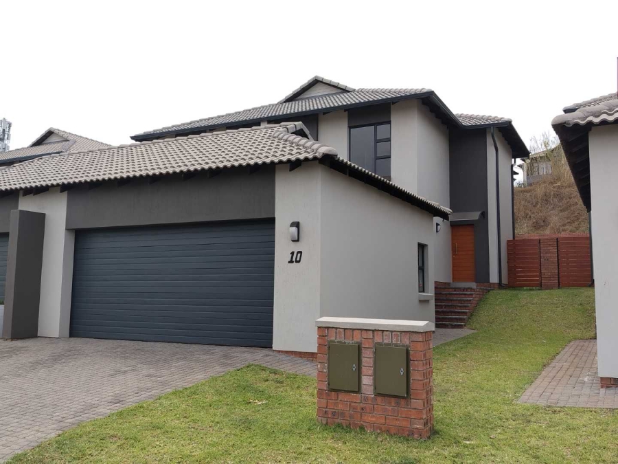 3 Bedroom Property for Sale in Stonehenge Mpumalanga
