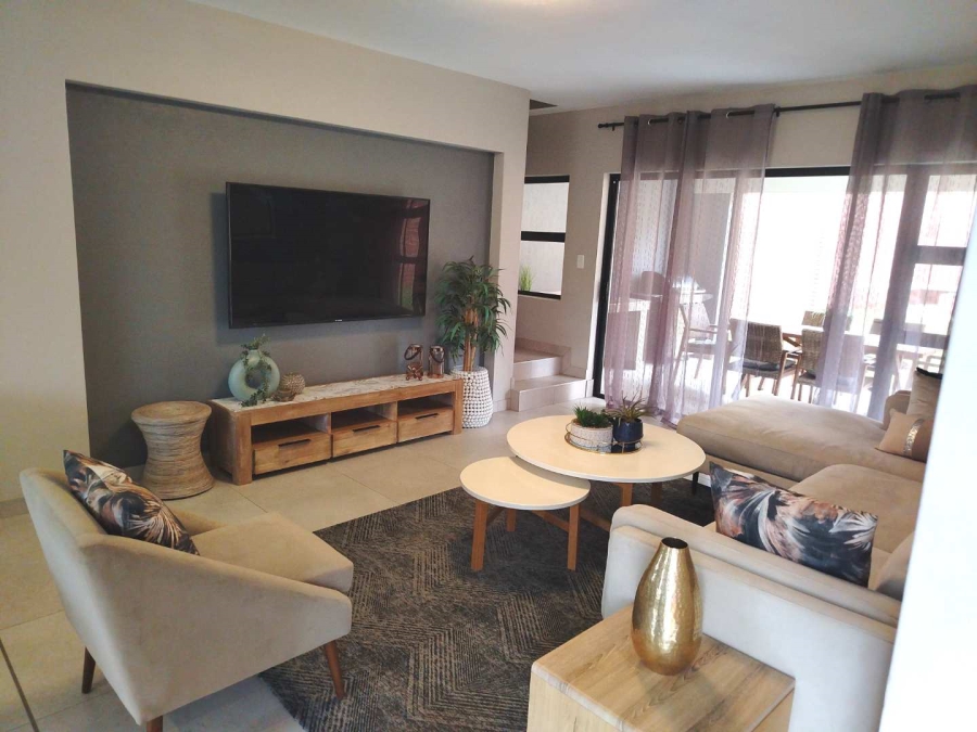 3 Bedroom Property for Sale in Stonehenge Mpumalanga