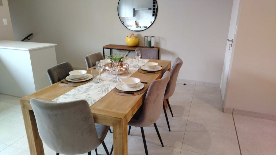 3 Bedroom Property for Sale in Stonehenge Mpumalanga