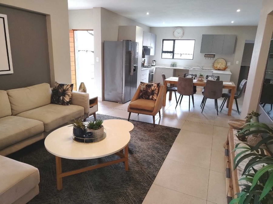 3 Bedroom Property for Sale in Stonehenge Mpumalanga