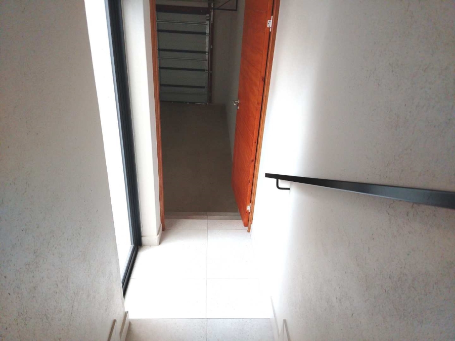 3 Bedroom Property for Sale in Stonehenge Mpumalanga