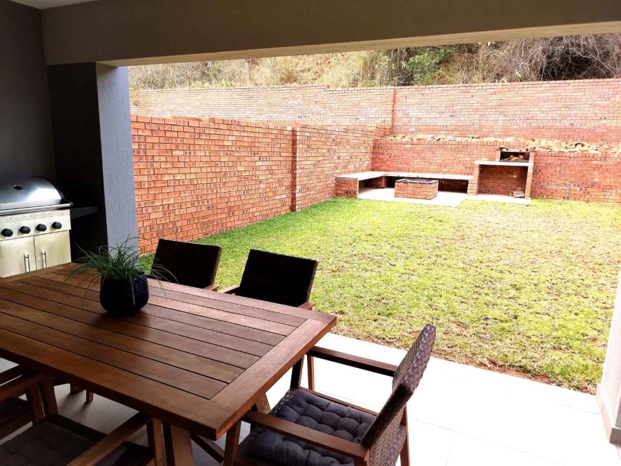 3 Bedroom Property for Sale in Stonehenge Mpumalanga