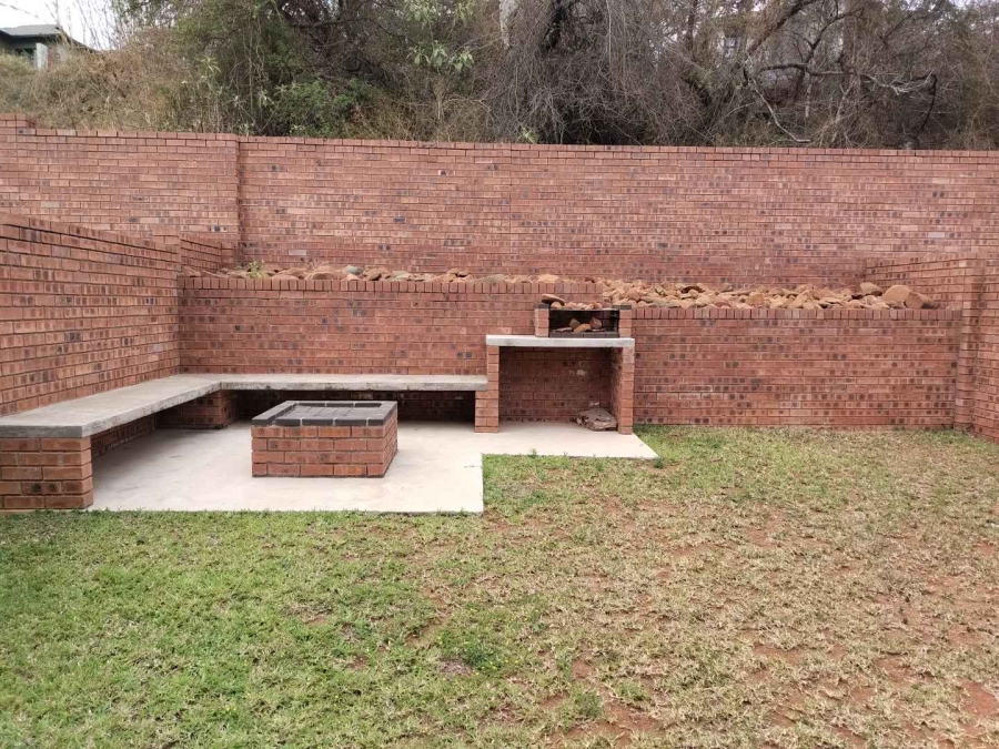3 Bedroom Property for Sale in Stonehenge Mpumalanga