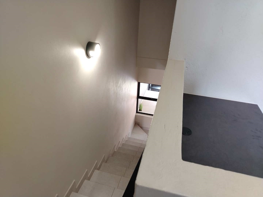 3 Bedroom Property for Sale in Stonehenge Mpumalanga
