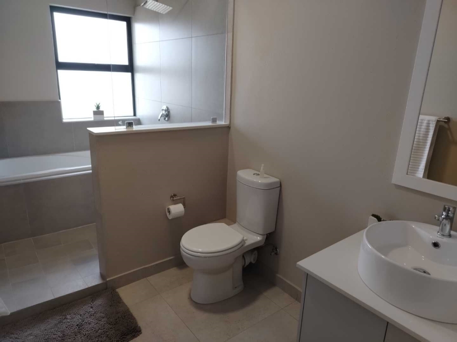 3 Bedroom Property for Sale in Stonehenge Mpumalanga