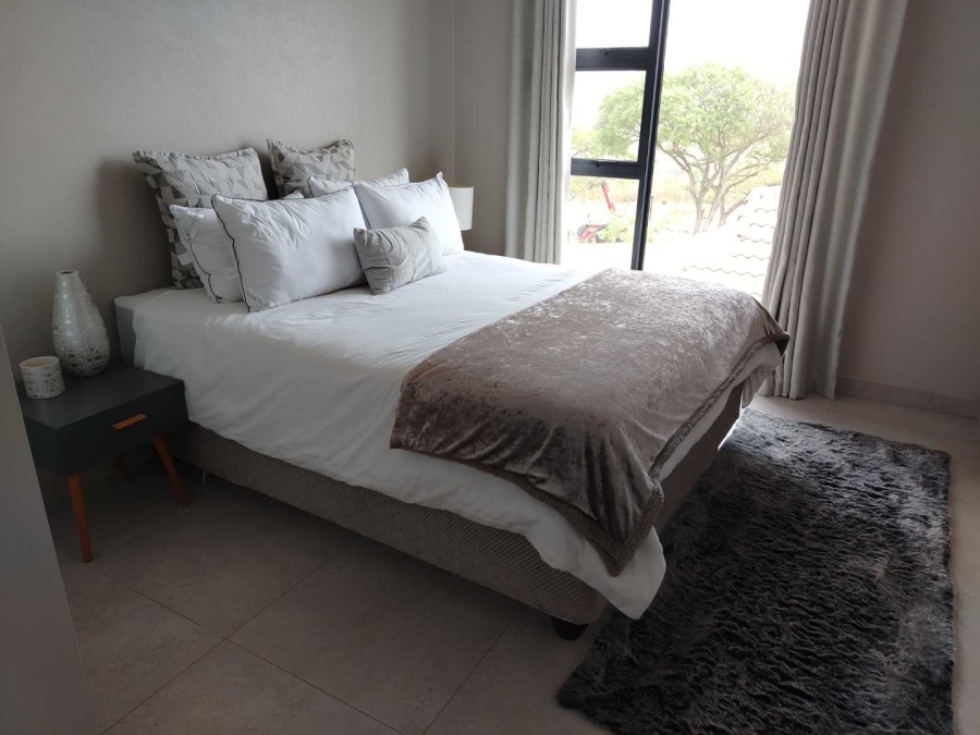 3 Bedroom Property for Sale in Stonehenge Mpumalanga