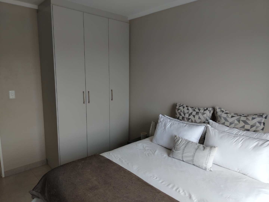 3 Bedroom Property for Sale in Stonehenge Mpumalanga