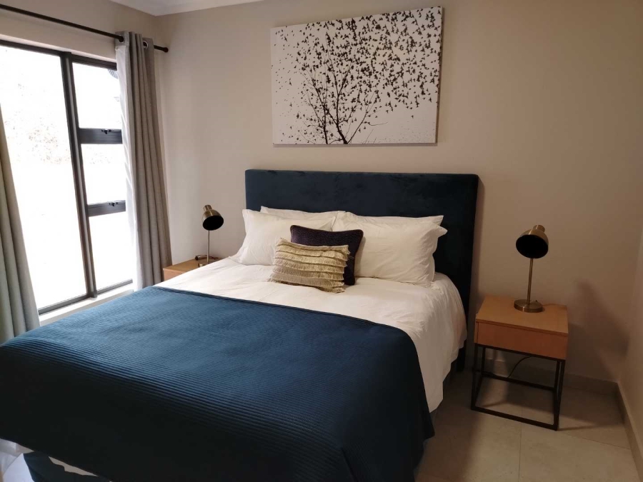 3 Bedroom Property for Sale in Stonehenge Mpumalanga